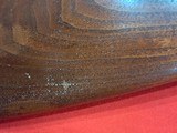 Winchester Model 12 Skeet 12gapre 64 made 1936 - 6 of 12