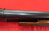 Winchester Model 12 Skeet 12gapre 64 made 1936 - 7 of 12