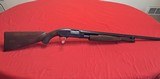 Winchester Model 12 Skeet 12gapre 64 made 1936 - 2 of 12