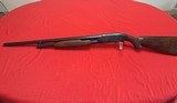 Winchester Model 12 Skeet 12gapre 64 made 1936 - 1 of 12