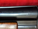 Winchester Model 12 Skeet 12gapre 64 made 1936 - 8 of 12