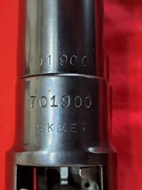 Winchester Model 12 Skeet 12gapre 64 made 1936 - 4 of 12