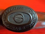 Winchester Model 12 Skeet 12gapre 64 made 1936 - 9 of 12