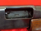 Winchester Model 12 Skeet 12gapre 64 made 1936 - 11 of 12