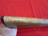 Savage 99E chambered in 300 savage caliber - Image 4 of 12