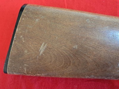 Savage 99E chambered in 300 savage caliber - Image 6 of 12