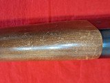 Savage 99E chambered in 300 savage caliber - Image 8 of 12