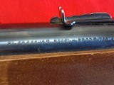 Savage 99E chambered in 300 savage caliber - Image 11 of 12