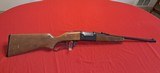 Savage 99E chambered in 300 savage caliber - Image 2 of 12