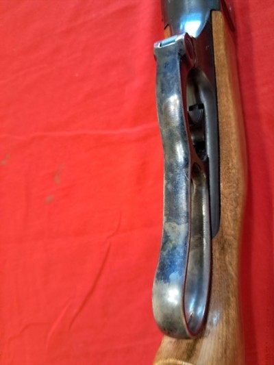 Savage 99E chambered in 300 savage caliber - Image 7 of 12