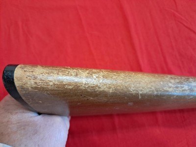 Savage 99E chambered in 300 savage caliber - Image 4 of 12