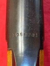 Savage 99E chambered in 300 savage caliber - Image 3 of 12