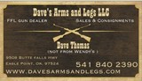 Savage 99E chambered in 300 savage caliber - Image 12 of 12