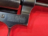 Smith and Wesson Model K22 Masterpiece 22lr - Image 7 of 15