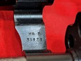 Smith and Wesson Model K22 Masterpiece 22lr - Image 12 of 15