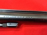 Smith and Wesson Model K22 Masterpiece 22lr - Image 5 of 15
