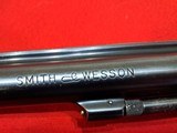 Smith and Wesson Model K22 Masterpiece 22lr - Image 11 of 15