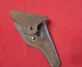 Colt Army Special 32-20 revolver - Image 6 of 15