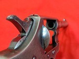 Colt Army Special 32-20 revolver - Image 10 of 15