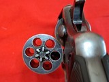 Colt Army Special 32-20 revolver - Image 14 of 15