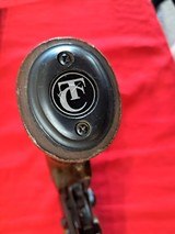 Thompson Center Encore pistol 45-70 with scope - 8 of 12