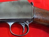 Winchester model 63 in 22lrPre 64 model - Image 3 of 12