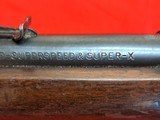 Winchester model 63 in 22lrPre 64 model - Image 9 of 12
