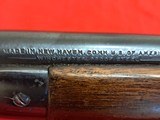 Winchester model 63 in 22lrPre 64 model - Image 11 of 12