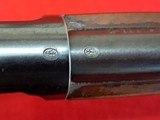Winchester model 63 in 22lrPre 64 model - Image 10 of 12