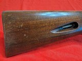Winchester model 63 in 22lrPre 64 model - Image 5 of 12