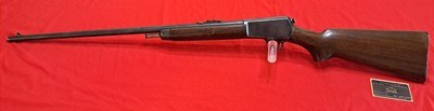 Winchester model 63 in 22lrPre 64 model - Image 2 of 12