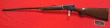 Winchester model 63 in 22lrPre 64 model - Image 2 of 12