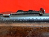 Winchester model 63 in 22lrPre 64 model - Image 4 of 12