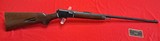 Winchester model 63 in 22lrPre 64 model - Image 1 of 12