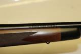 Winchester Model 70 Super Grade 7mm Rem Mag - 2 of 12