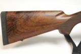 Winchester Model 70 Super Grade 7mm Rem Mag - 4 of 12