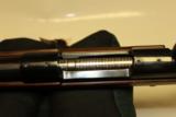Winchester Model 70 Super Grade 7mm Rem Mag - 12 of 12