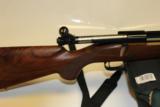 Winchester Model 70 Super Grade 7mm Rem Mag - 3 of 12