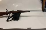 Winchester Model 70 Super Grade 7mm Rem Mag - 1 of 12