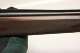 Winchester Model 70 Super Grade 7mm Rem Mag - 7 of 12