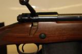 Winchester Model 70 Super Grade 7mm Rem Mag - 6 of 12
