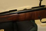 Winchester Model 70 Super Grade 7mm Rem Mag - 9 of 12