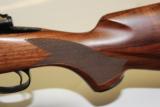 Winchester Model 70 Super Grade 7mm Rem Mag - 10 of 12