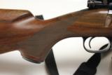 Winchester Model 70 Super Grade 7mm Rem Mag - 5 of 12