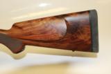 Winchester Model 70 Super Grade 7mm Rem Mag - 11 of 12