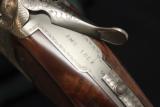 Winchester Boar 12ga 7x57 Combo Gun - 8 of 15