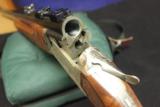 Winchester Boar 12ga 7x57 Combo Gun - 7 of 15