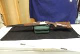 Winchester Boar 12ga 7x57 Combo Gun - 1 of 15