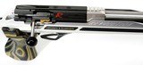 Grunig and Elmiger Racer World Champion Rifle in RSIII Stock - Dealer Demo - 6 of 15