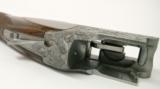 1971 Browning Superposed Diana Grade Superliight 12g Shotgun - 11 of 15